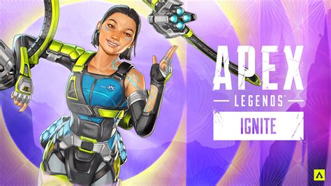 apex legends mau|Apex Legends™ News and Updates .
